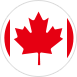 加拿大28，加拿大神预测，pc加拿大，加拿大开奖结果查询，加拿大开奖网站，加拿大走势图